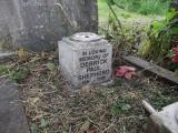 image of grave number 417054